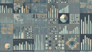 Shionogi's Ambitious JPY550B Revenue Target: A Statistical Breakdown background