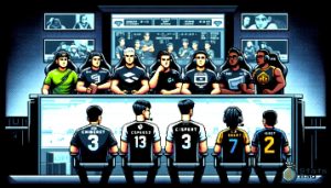 $1 Million Up for Grabs: CS2 Tournament at Esports World Cup 2024 1-million-up-for-grabs-cs2-tournament-at-esports-world-cup-2024-1735313737800579