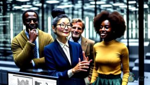 100+ MIT Faculty Energized by New Collaborative Initiative 100-mit-faculty-energized-by-new-collaborative-initiative-1735183436971837