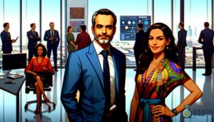 12 Days of OpenAI: A Statistical Overview