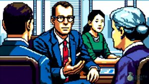 12 Risks to Watch in 2025: Apollo’s Chief Economist Predicts Market Challenges