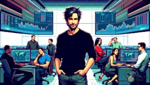 $18 Billion in Crypto Options Set to Expire by Year-End 18-billion-in-crypto-options-set-to-expire-by-year-end-1735337494812943