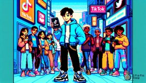 2 Million TikTok Users to Receive SONIC Token Airdrop 2-million-tiktok-users-to-receive-sonic-token-airdrop-1735172798260167