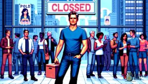 20-Year-Old Game Studio Closes Its Doors: What's Next for the Industry? 20-year-old-game-studio-closes-its-doors-whats-next-for-the-industry-1735222393448104