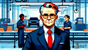 25% Tariff Threat Looms Over Canada's Auto Industry Recovery 25-tariff-threat-looms-over-canadas-auto-industry-recovery-1735167818684944