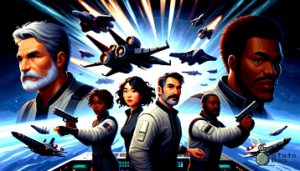 30-40-bounty-boost-in-nullsec-anomalies-1735168801198179