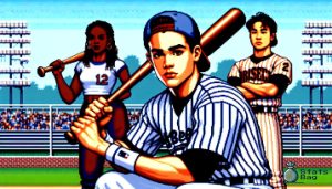 30-Year-Old College Baseball Players? New Ruling Could Change Everything 30-year-old-college-baseball-players-new-ruling-could-change-everything-1735167865190700