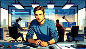 330 MB File? No Problem! Python's Memory-Saving CSV Reading Techniques 330-mb-file-no-problem-pythons-memory-saving-csv-reading-techniques-1735222579449804