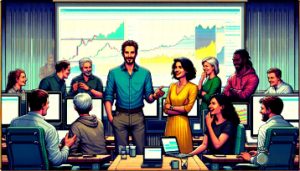 36-billion-lost-to-crypto-scams-in-2024-heres-what-you-need-to-know-1735411460169852