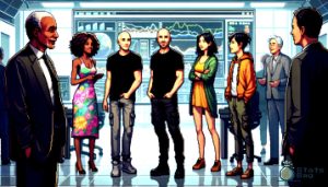 $3.6 Billion Lost to Ethereum Pig Butchering Scams in 2024 36-billion-lost-to-ethereum-pig-butchering-scams-in-2024-1735345484305221