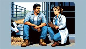 36 Human Cases of H5N1 Bird Flu in California: What the Numbers Reveal 36-human-cases-of-h5n1-bird-flu-in-california-what-the-numbers-reveal-1735024137609478