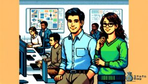 36-months-to-hire-the-long-road-to-becoming-a-machine-learning-engineer-1735183324380737