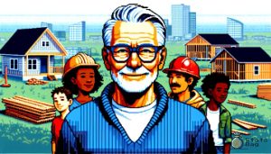 46-of-americans-approve-of-carters-post-presidency-work-1735571031483203