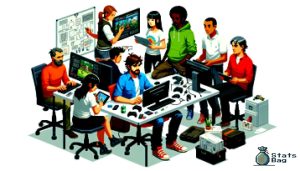 5 Game Developers Who Shook Up the Industry in 2024 5-game-developers-who-shook-up-the-industry-in-2024-1735221620340994
