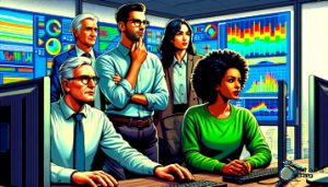 50% of Data Scientists Struggle with Comparing Clusters Over Time 50-of-data-scientists-struggle-with-comparing-clusters-over-time-1735313612809823