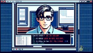 50% of OpenFOAM Users Struggle with CSV File Format for "fixedProfile" Boundary 50-of-openfoam-users-struggle-with-csv-file-format-for-fixedprofile-boundary-1735334728663025