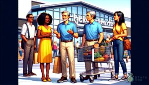 50-of-us-grocery-stores-owned-by-just-5-companies-1735183573546306