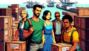 500000-tonnes-of-deforestation-linked-beef-shipped-globally-1735175463280128