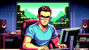 6% of YouTube Removals Were Abusive in 2023: Here’s How One YouTuber Fought Back