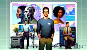 60% of Mastodon Users Interact with Bots Daily: Here's How They Work 60-of-mastodon-users-interact-with-bots-daily-heres-how-they-work-1735337555311239