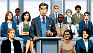 64.9% of US Market: TP-Link Routers Under Scrutiny 649-of-us-market-tp-link-routers-under-scrutiny-1735016759624348