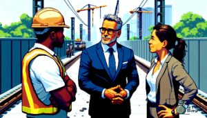 $7 Billion Austin Light Rail Project: Parsons and Aecom Join Forces