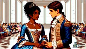 8-prequel-series-you-need-to-know-about-from-queen-charlotte-to-young-sheldon-1735508874628204