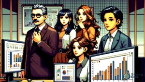 80% of Data Used in Multiclass Classification Model 80-of-data-used-in-multiclass-classification-model-1735184574639759