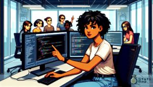 80-of-git-learners-find-interactive-tutorials-most-effective-1735582437534118