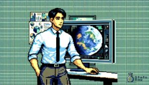 89% Accuracy: Paligemma's Water Segmentation in Satellite Images 89-accuracy-paligemmas-water-segmentation-in-satellite-images-1735509001651300