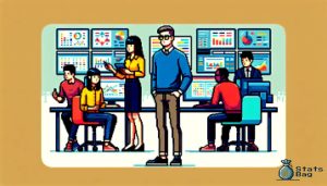 90% of Data Scientists Use This Strategy to Beat Competitors in Just 2 Days 90-of-data-scientists-use-this-strategy-to-beat-competitors-in-just-2-days-1735184636459930