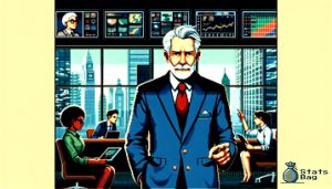 98-year-old-media-mogul-charles-dolan-passes-away-leaves-behind-5-billion-legacy-1735513012526389