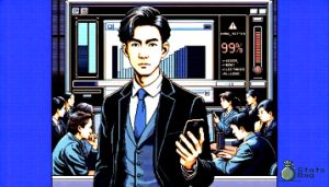 99% Success Rate: Azure Video Indexer API Fails at Final Hurdle