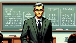 999-certainty-in-probability-think-again-1735221823917230