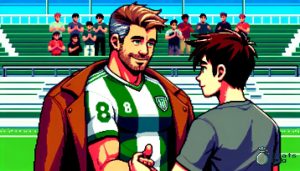 aaron-rodgers-497-yards-from-franchise-record-jokes-about-being-cut-by-teen-1735169847421892