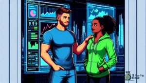 Aave and Lido Reach $70 Billion in Net Deposits aave-and-lido-reach-70-billion-in-net-deposits-1735142695371703