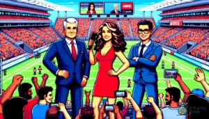 Ad Revenue to Hit $1.1 Trillion in 2025: Sports and Live Events Drive Growth ad-revenue-to-hit-11-trillion-in-2025-sports-and-live-events-drive-growth-1735313403283311