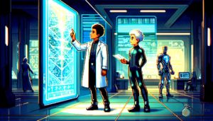 ai-and-blockchain-merge-90-of-generated-images-are-visually-stunning-1735573506154526