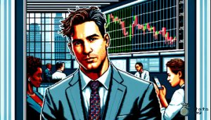 Archer Aviation’s Stock Plummets 9.4% After Share Expansion