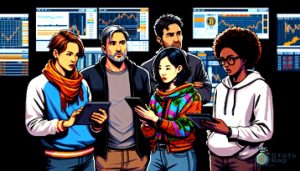 Bitcoin ETFs Experience Largest Outflow in History on Christmas Eve bitcoin-etfs-experience-largest-outflow-in-history-on-christmas-eve-1735143092236321