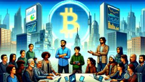 Bitcoin to Skyrocket to $185K in 2025: Here’s Why