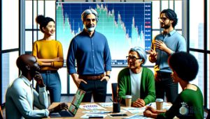 Bitcoin's Christmas Rally Fizzles: Drops 3.1% in 24 Hours bitcoins-christmas-rally-fizzles-drops-31-in-24-hours-1735221571924501