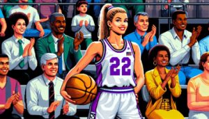 Caitlin Clark's Impact: 300% Surge in WNBA Viewership caitlin-clarks-impact-300-surge-in-wnba-viewership-1735058228935150