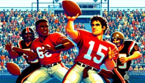 Chiefs Clinch AFC's Top Seed with 15-1 Record chiefs-clinch-afcs-top-seed-with-15-1-record-1735165088879740