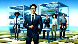 chinas-18-billion-bet-on-high-tech-marine-ranches-will-they-restore-the-seas-1735571215126234