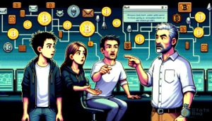 Crypto Scammers Steal Over $8,000 in New YouTube Scam