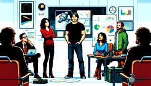 DeFi TVL Plummets 16% Amid Stablecoin Stability defi-tvl-plummets-16-amid-stablecoin-stability-1735335472930536