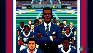 DeSean Jackson's Impressive Stats Could Soon Lead Him to Coach Delaware State desean-jacksons-impressive-stats-could-soon-lead-him-to-coach-delaware-state-1735313481518181