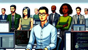 Discover How 75% of Data Scientists Use Python for Aggregation! discover-how-75-of-data-scientists-use-python-for-aggregation-1735336015090114