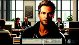 Elon Musk's Twitter Activity: A Statistical Insight elon-musks-twitter-activity-a-statistical-insight-1735184680700348